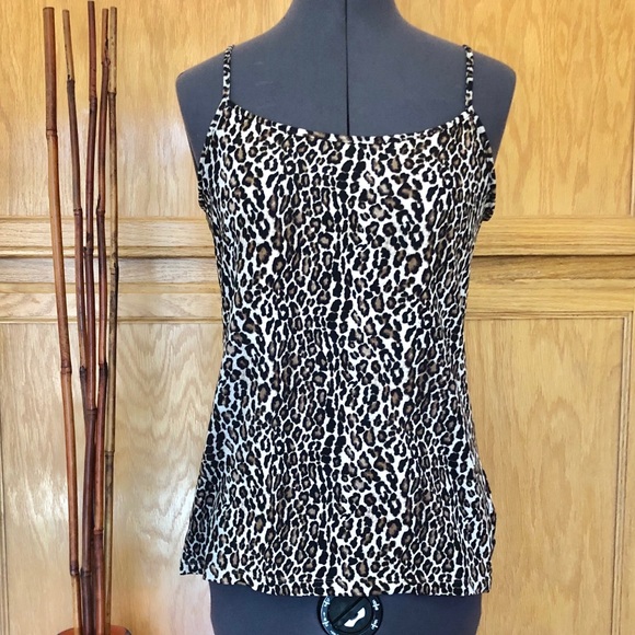 Apt. 9 Tops - Apt. 9 Camisole